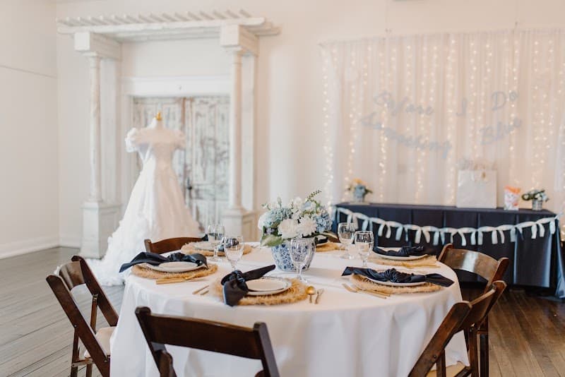 14 & Main Event Venue photo 4