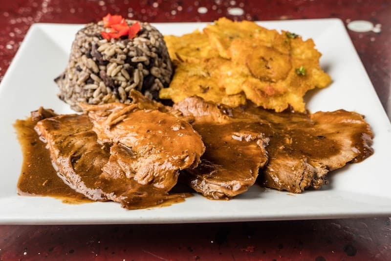 La Terraza Rum & Lounge photo 6