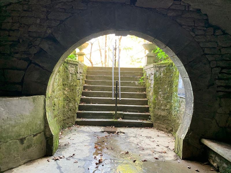 Grotto Spring photo 2