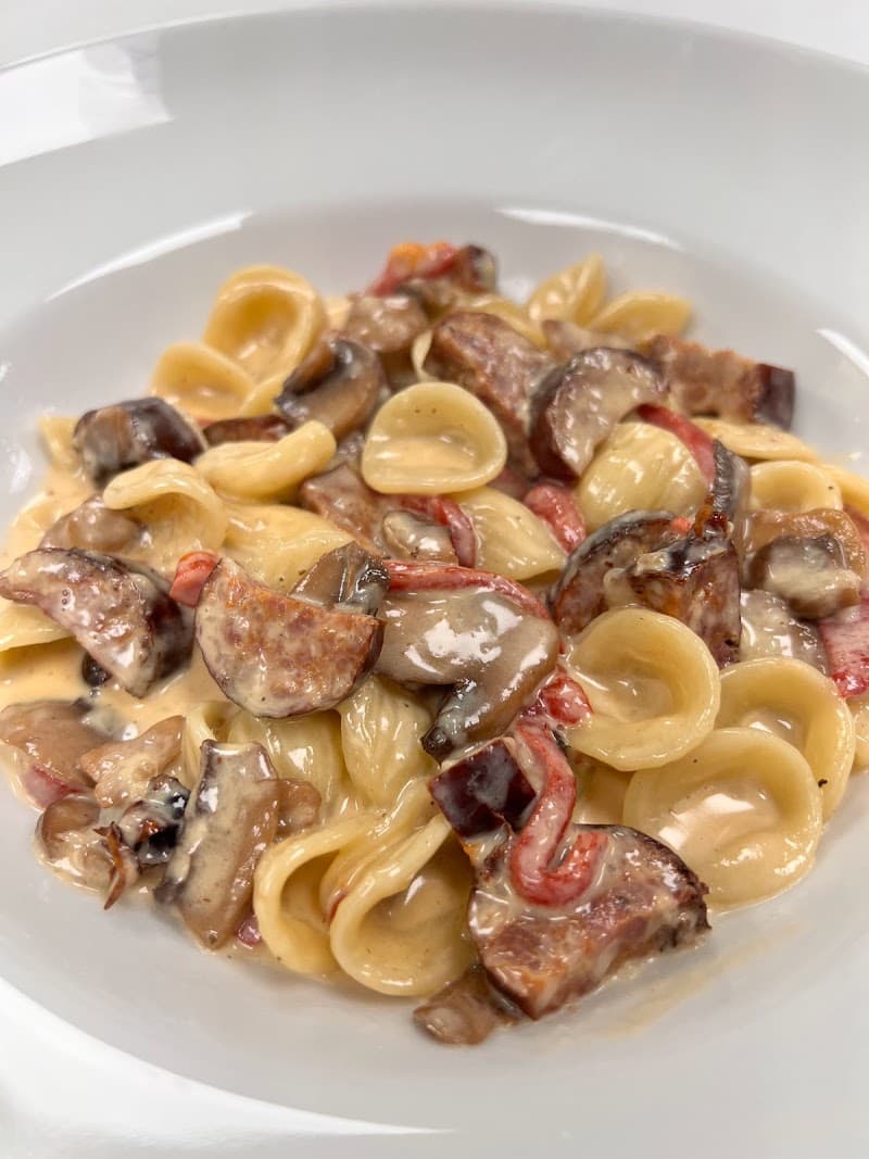 Isabellas Italian — Fayetteville photo 3