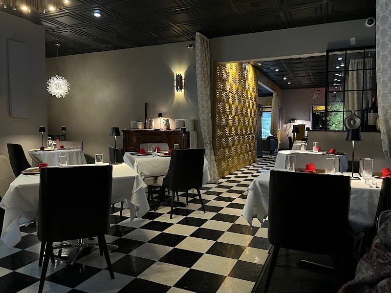 Isabellas Italian — Fayetteville photo 4