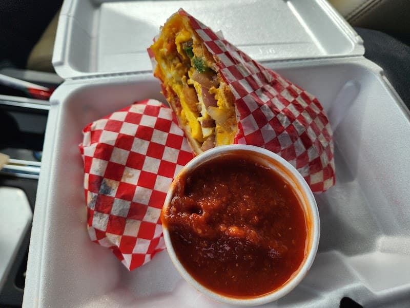 Pop's & Gigi's photo 4