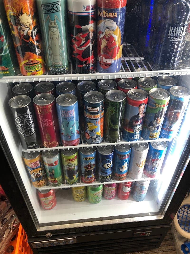 Game X Change of Siloam Springs photo 5