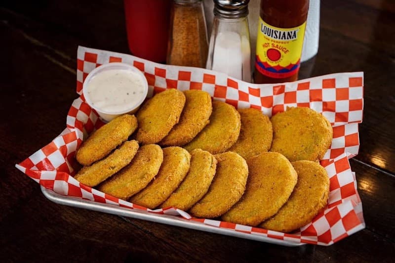 Chick O’ Fish photo 2