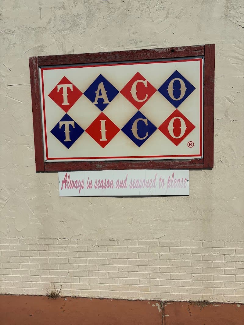 Taco Tico photo 5