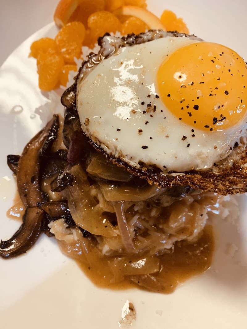 Fan and Johnny’s photo 3