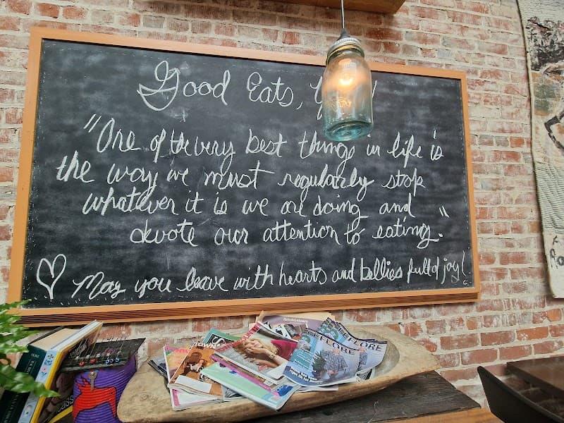 Fan and Johnny’s photo 5