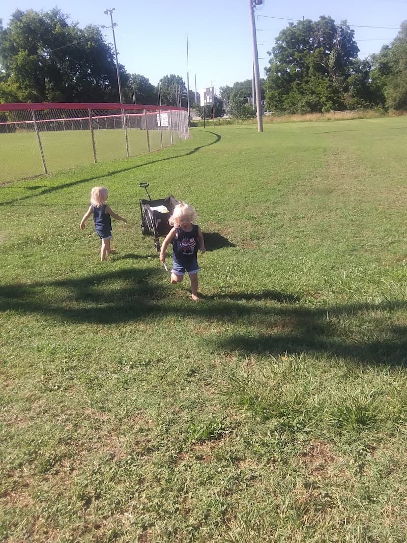 Grove Sports & Recreation Complex photo 3