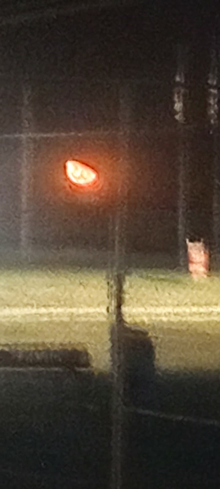 Grove Softball Park photo 1