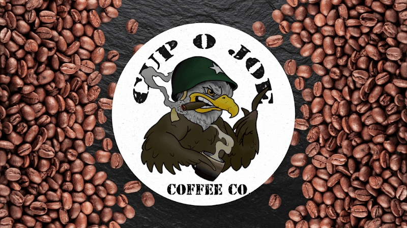 Cup O’ Joe Coffee CO photo 3