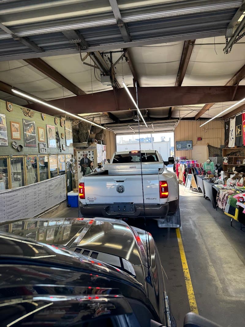 Cup O’ Joe Coffee CO photo 6