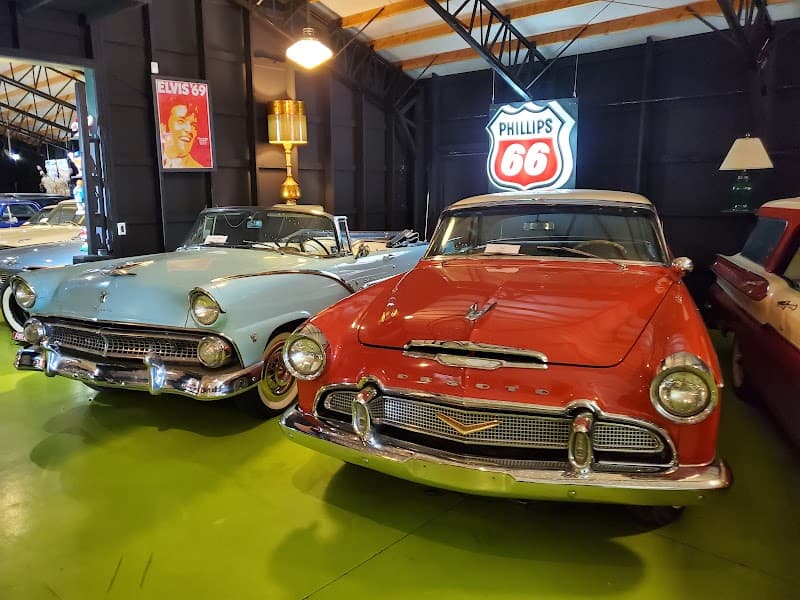 Simple Pleasures photo 2