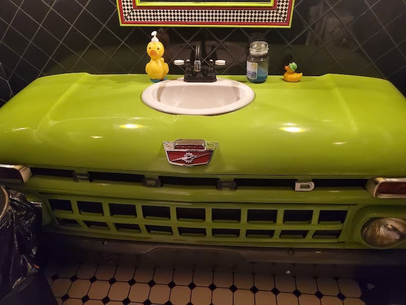 Simple Pleasures photo 4