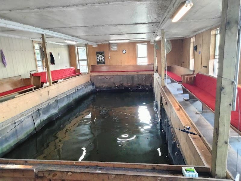 Blue Bluff Harbor photo 3