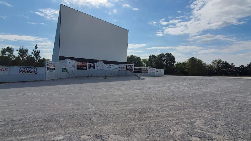 66 Drive-In Theatre photo 4