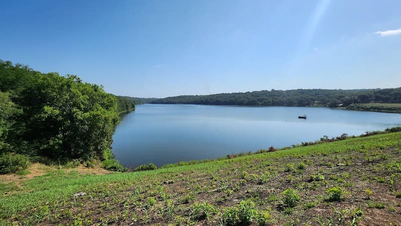 Lake Alma Park photo 4
