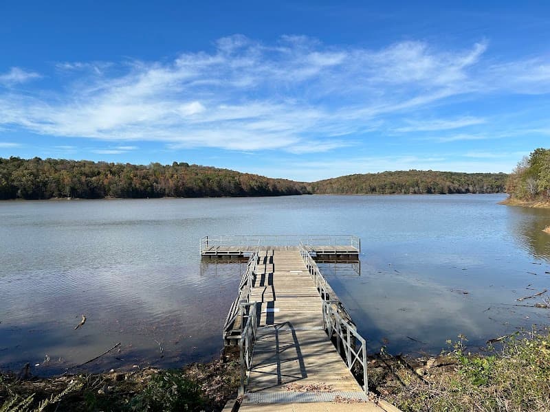 Lake Alma Park photo 6