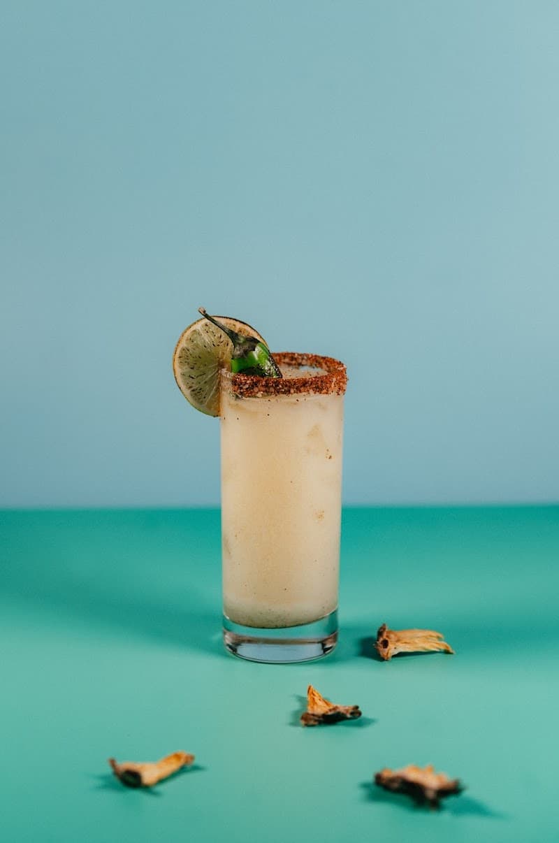 The Spring on Main photo 5