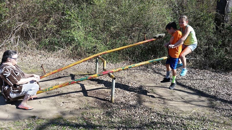 Kaufman Park photo 4