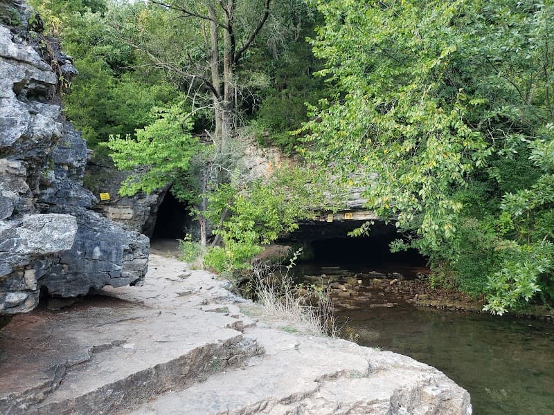 Sequiota Park photo 2