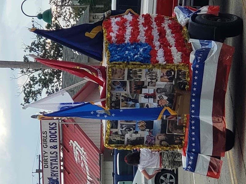 S.N.A.F.U. BAR photo 2