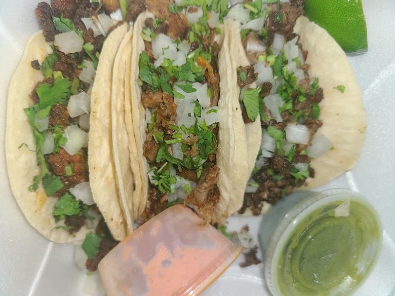 Don Tono Taqueria photo 6