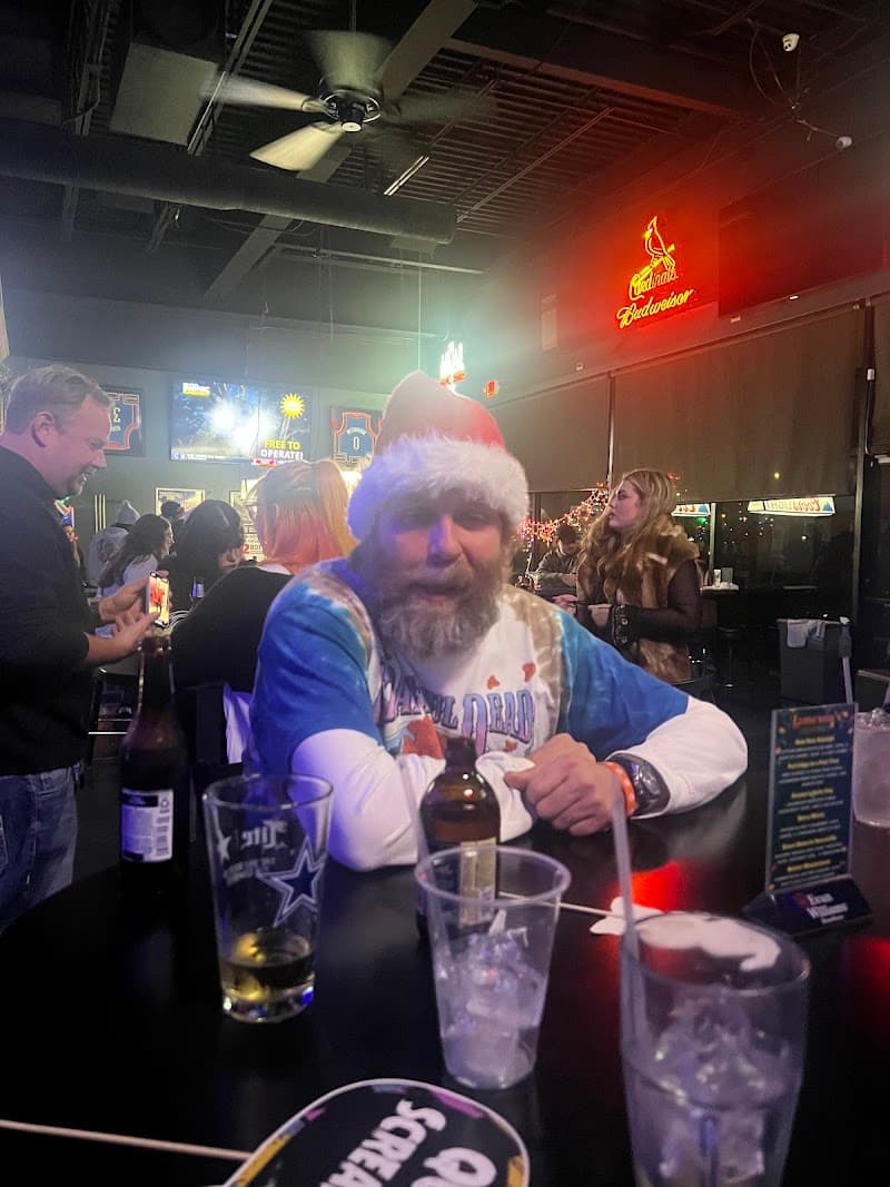 Jameson's Pub photo 5