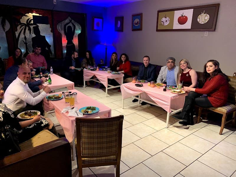 Bites N Pipes photo 2