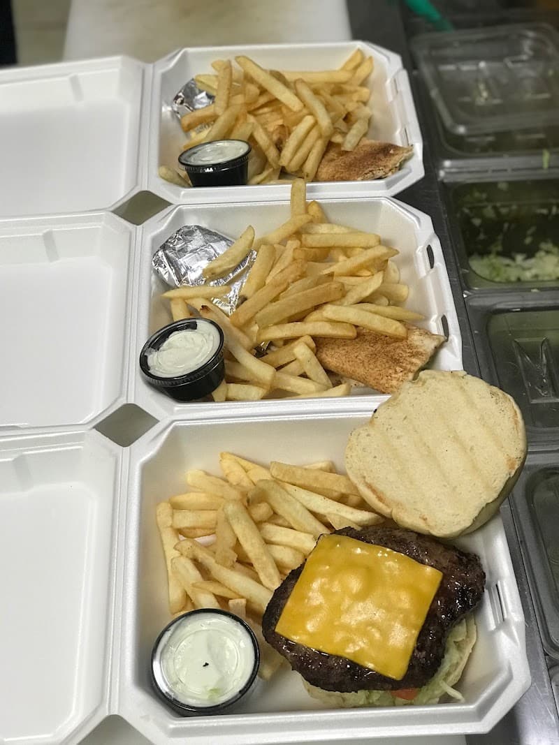 Bites N Pipes photo 3