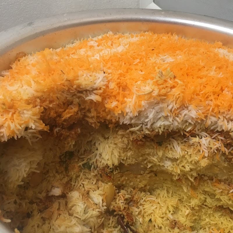 Bites N Pipes photo 6