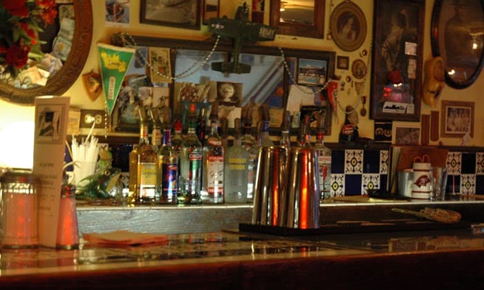 Perfect Date/Fun Night