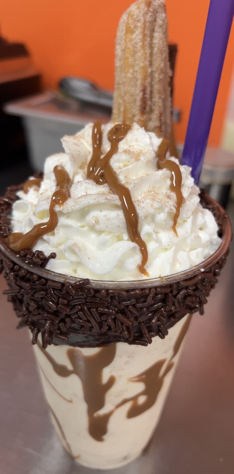 Los Chilangos Antojitos photo 3