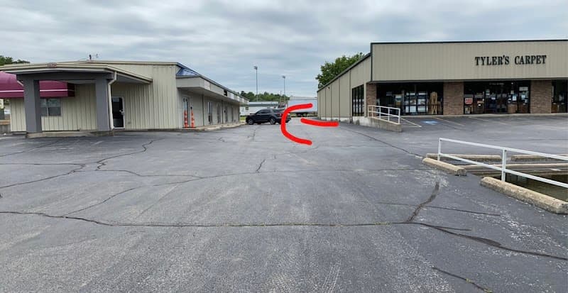 Los Chilangos Antojitos photo 6