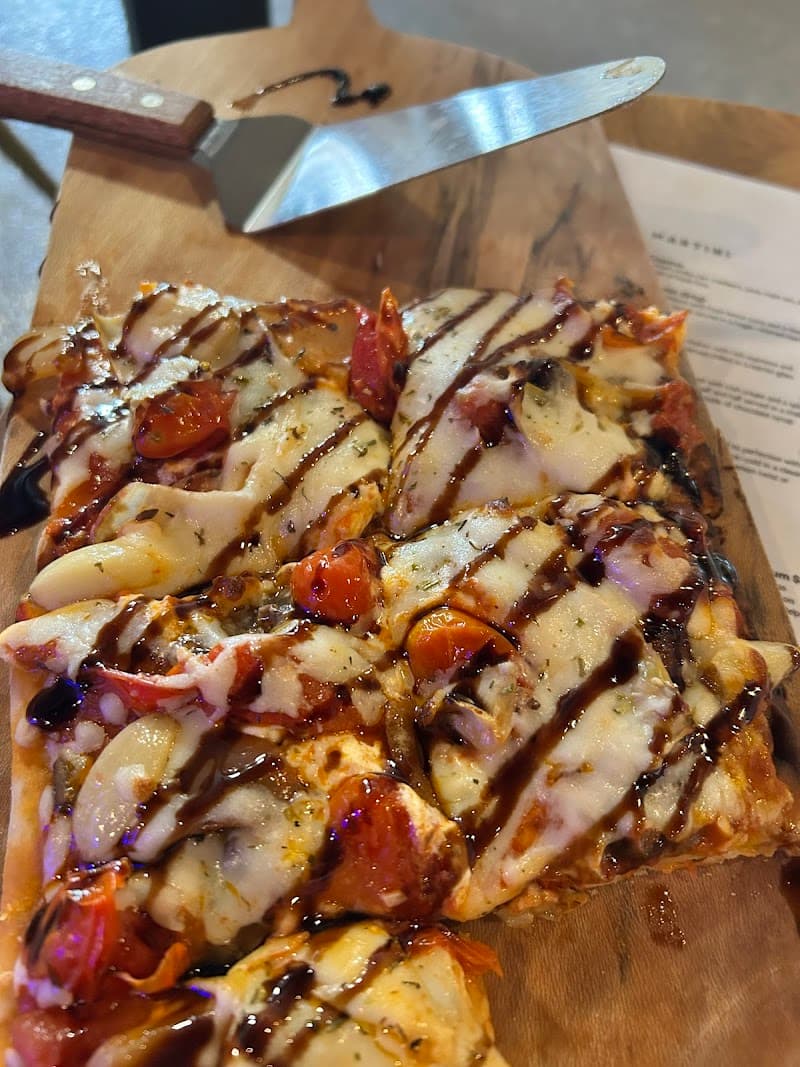 The 1906 Wine Bar & Pub photo 4