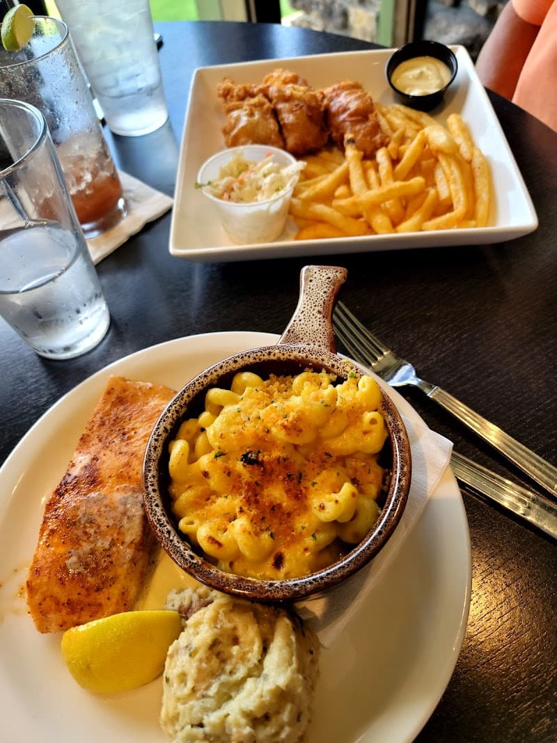 Bella Vista Country Club Golf Course and Clubhouse photo 4