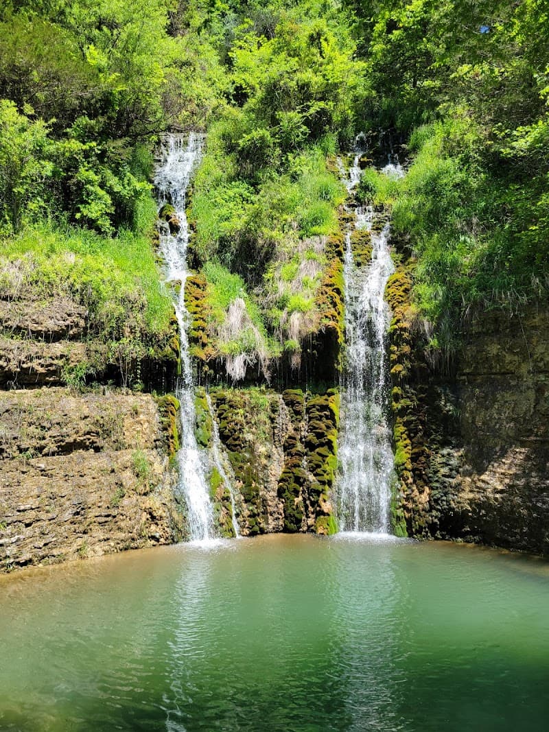 Dogwood Canyon Nature Park photo 5
