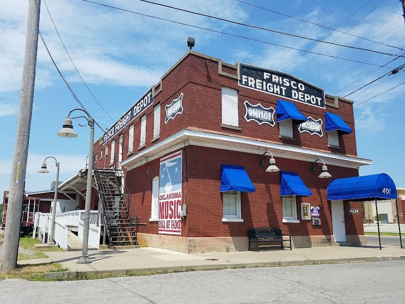 Grand Flea Market Annex photo 2