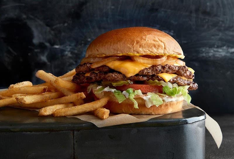 Buffalo Wild Wings photo 5