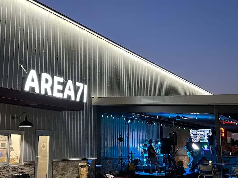 Lake Vibez - Branson photo 2