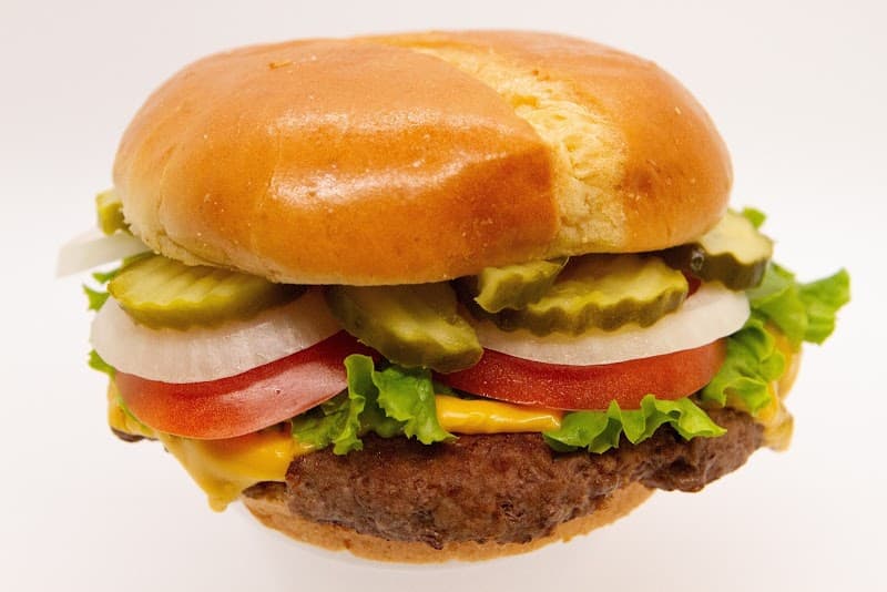 Lake Vibez - Branson photo 3