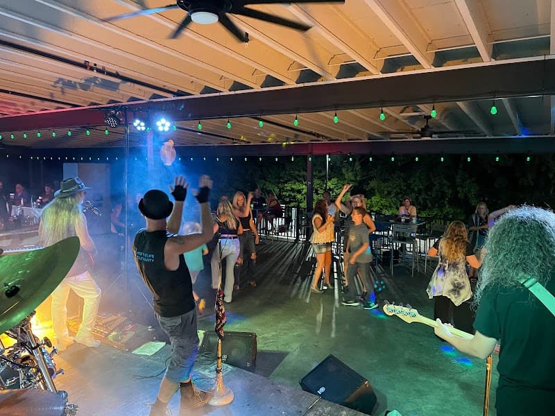 Lake Vibez - Branson photo 4