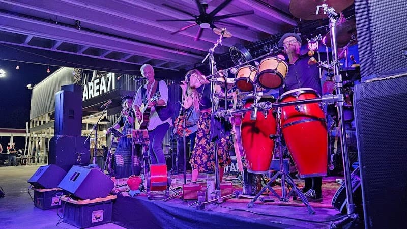 Lake Vibez - Branson photo 5