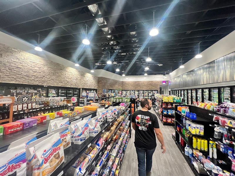 Lake Vibez - Branson photo 6