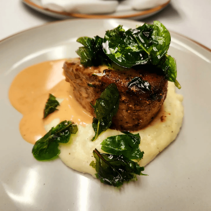 Le Stick Nouveau photo 5