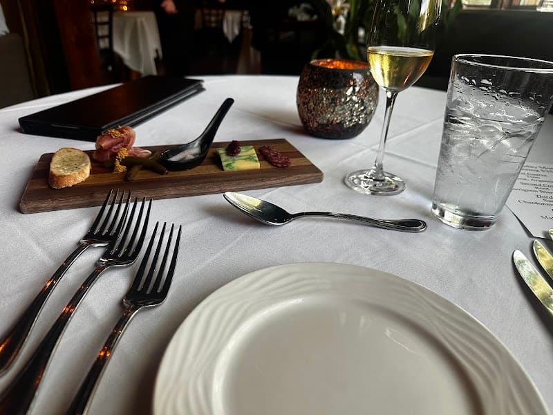 Le Stick Nouveau photo 6