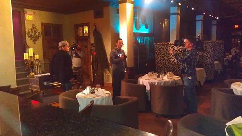 Le Stick Nouveau photo 1