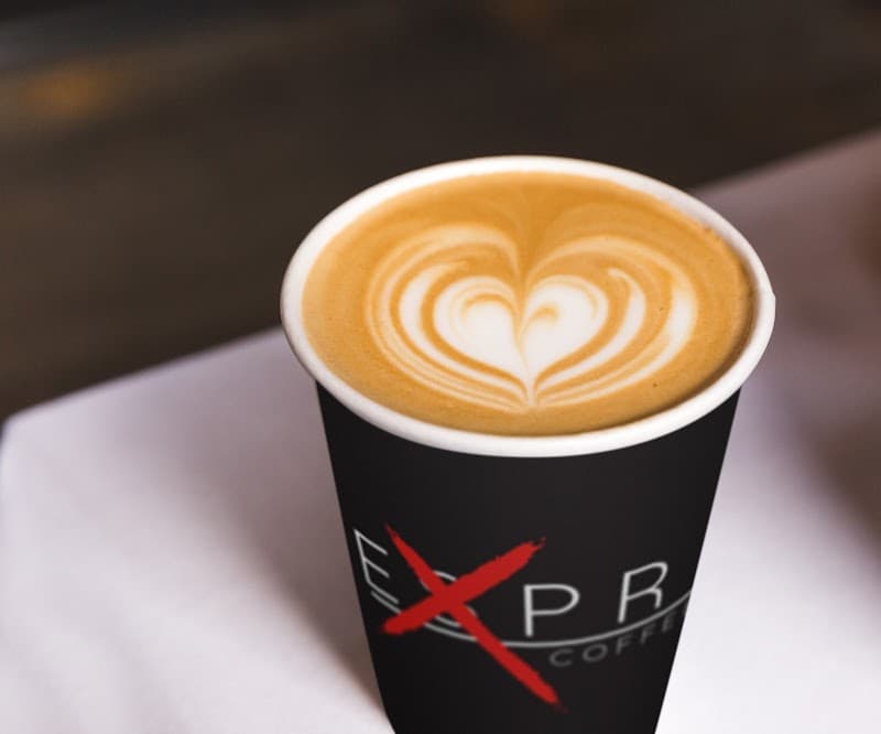 Expresso Branson photo 3