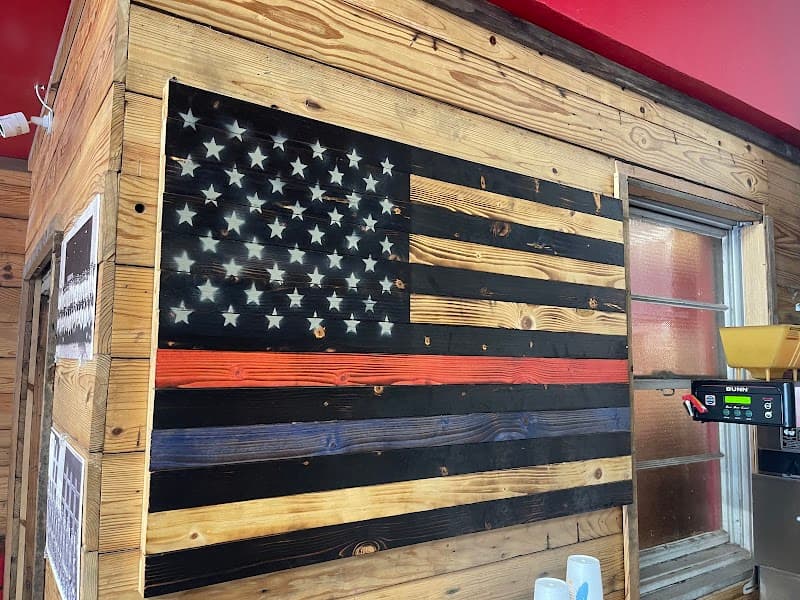 Muskogee Brewing Company photo 2