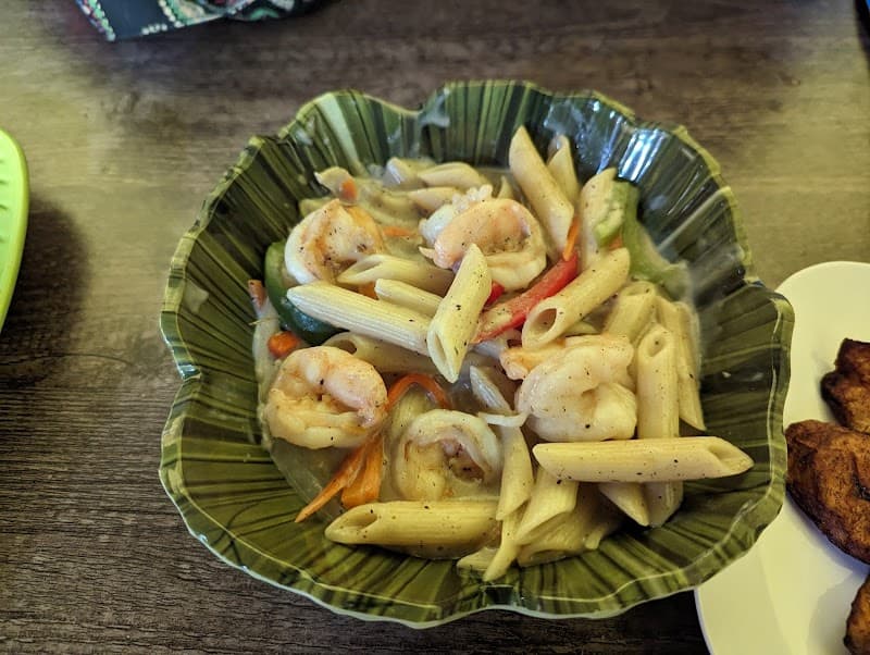 JahmericanCuisine photo 5