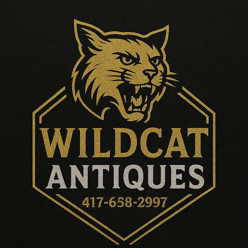 Wildcat Antiques LLC photo 4